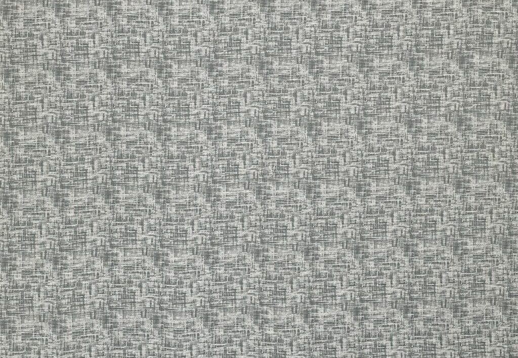 Ткань Ashley Wilde Essential Weaves Vol. 2 Quinton/Graphite