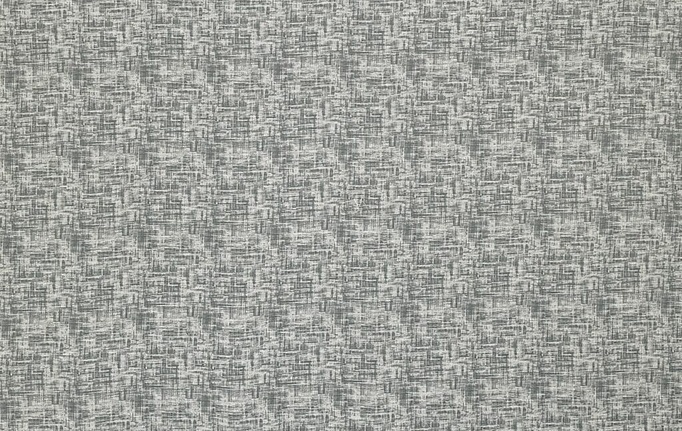 Английская ткань Ashley Wilde, коллекция Essential Weaves Vol. 2, артикул Quinton/Graphite