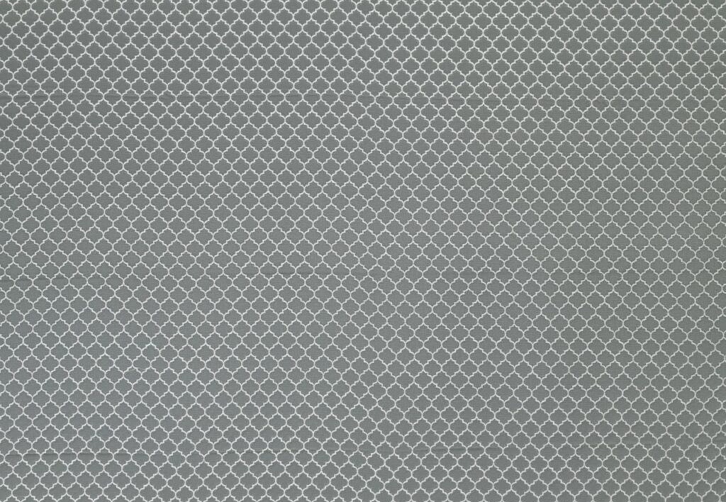 Ткань Ashley Wilde Essential Weaves Vol. 2 Mowsley/Graphite