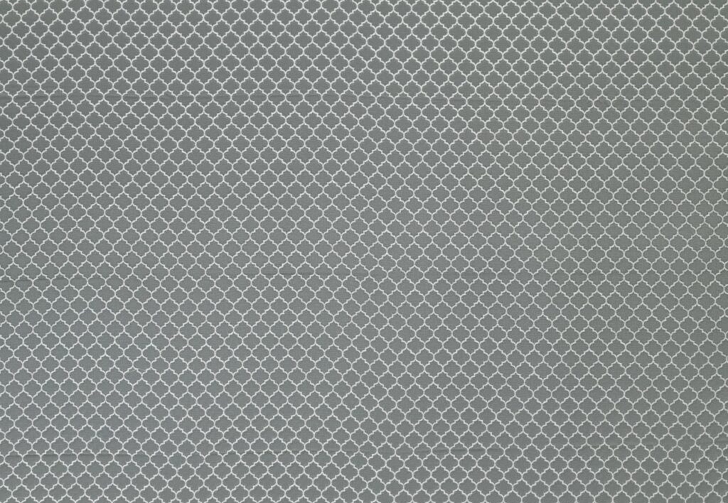 Ткань Ashley Wilde Essential Weaves Vol. 2 Mowsley/Graphite