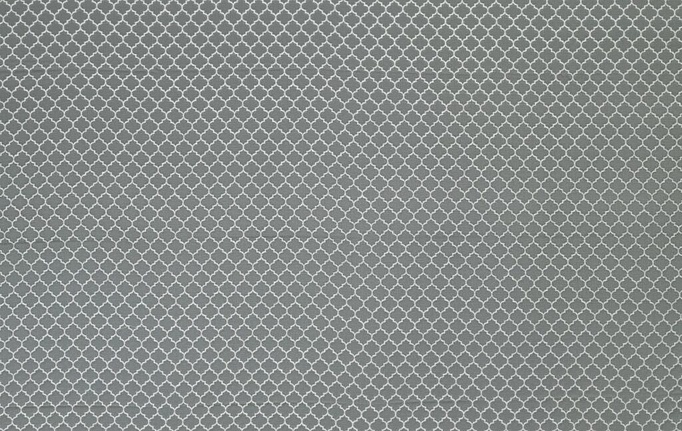 Английская ткань Ashley Wilde, коллекция Essential Weaves Vol. 2, артикул Mowsley/Graphite