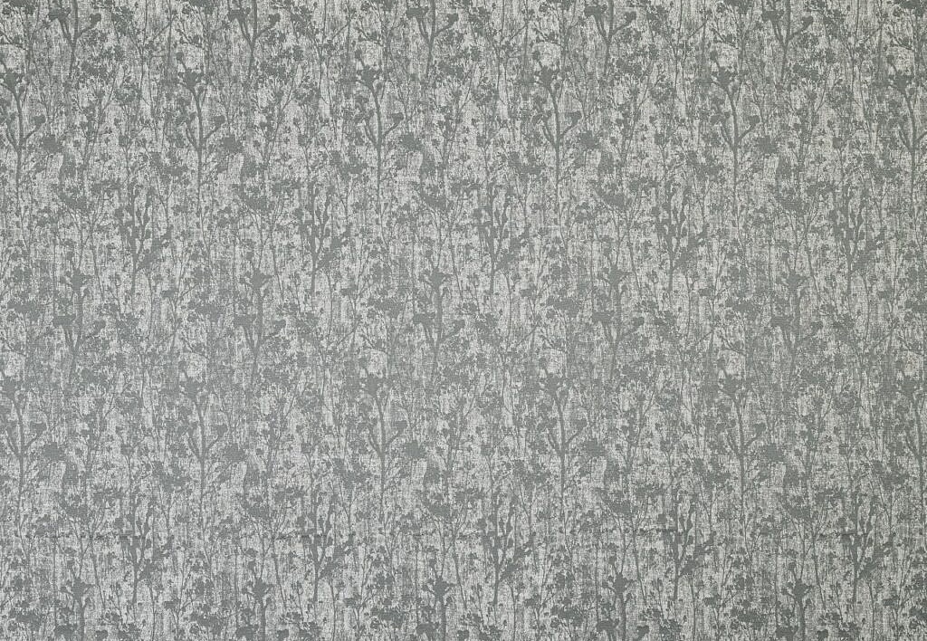 Ткань Ashley Wilde Essential Weaves Vol. 2 Buckby/Graphite