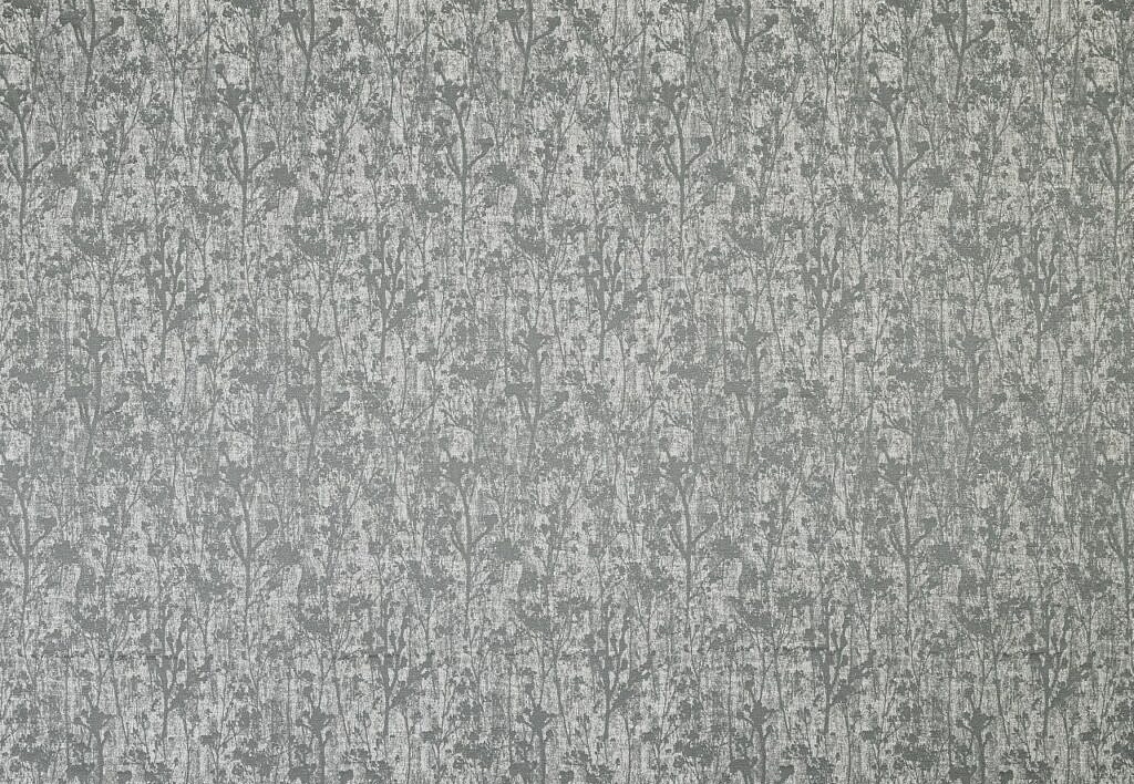 Ткань Ashley Wilde Essential Weaves Vol. 2 Buckby/Graphite