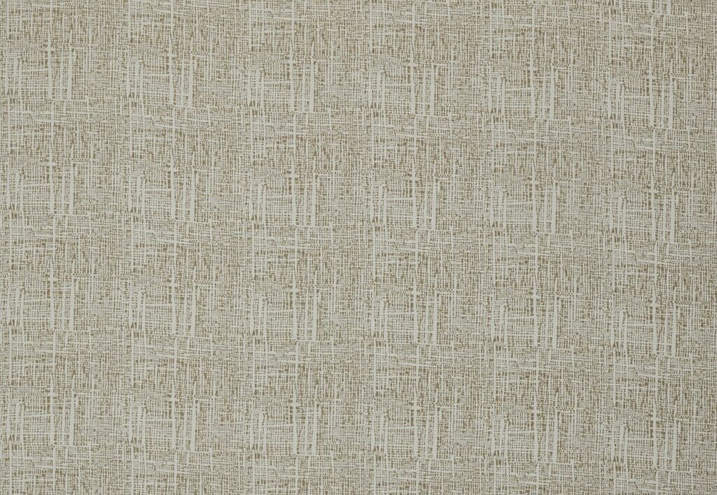 Ткань KAI Mustique Dolly/Muslin