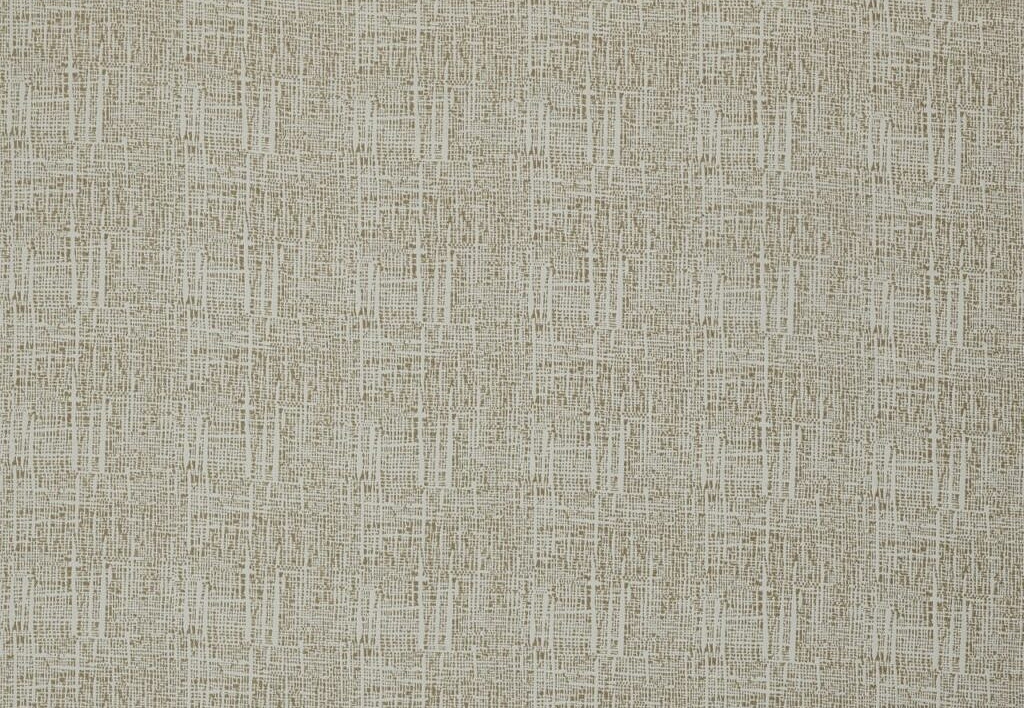Ткань KAI Mustique Dolly/Muslin