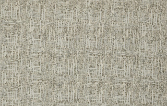 Английская ткань KAI, коллекция Mustique, артикул Dolly/Muslin