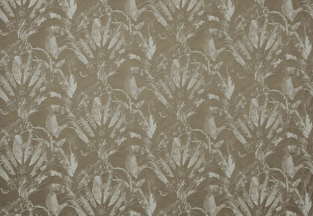 Ткань KAI Mustique Josiah/Olive