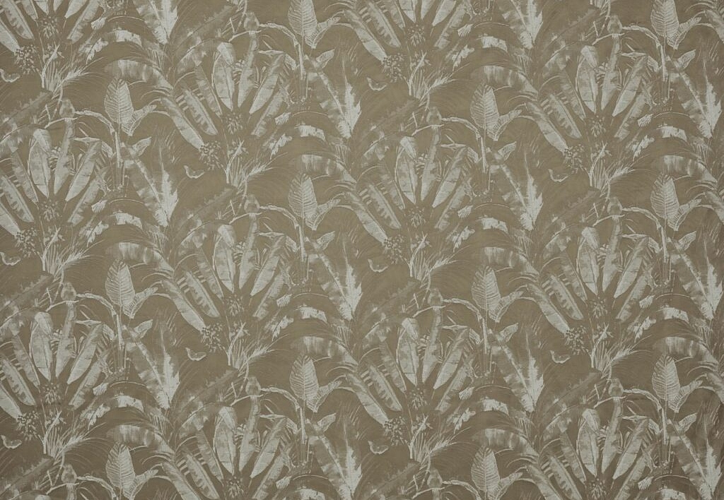 Ткань KAI Mustique Josiah/Olive
