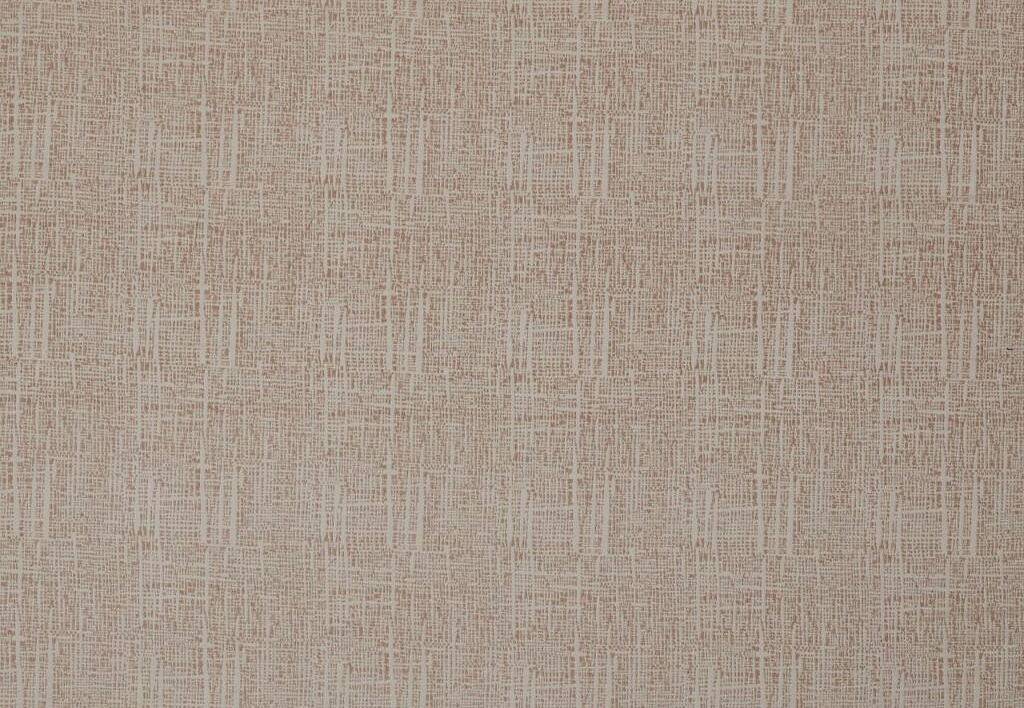 Ткань KAI Mustique Dolly/Plaster