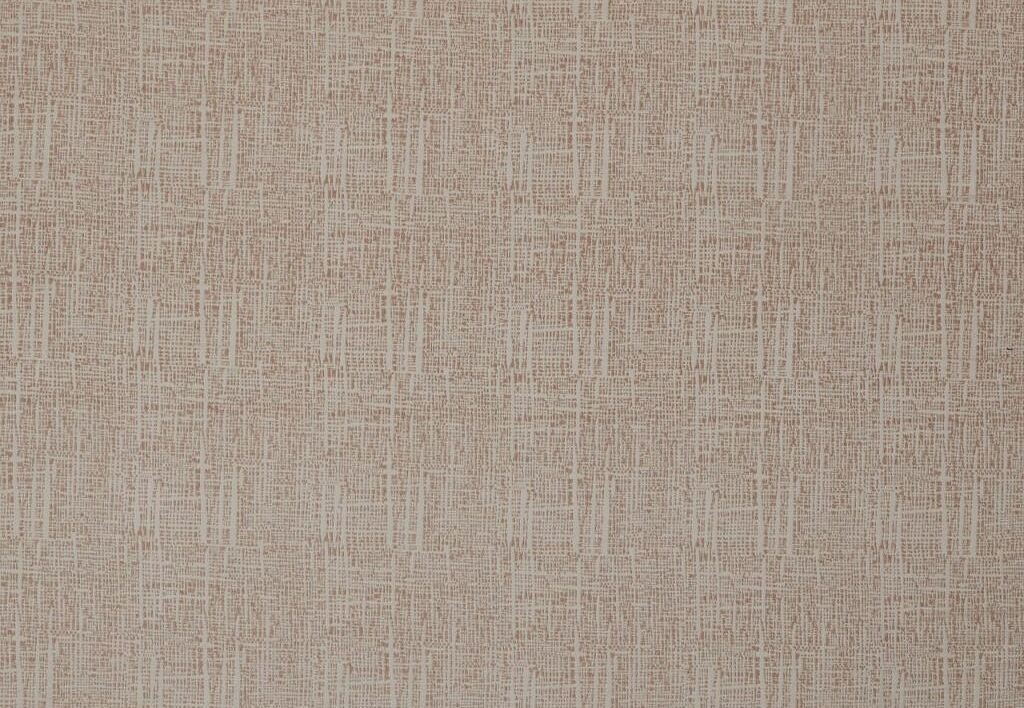 Ткань KAI Mustique Dolly/Plaster