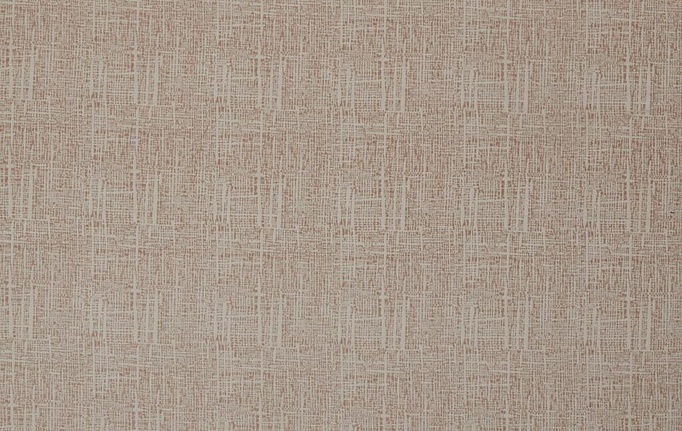 Английская ткань KAI, коллекция Mustique, артикул Dolly/Plaster