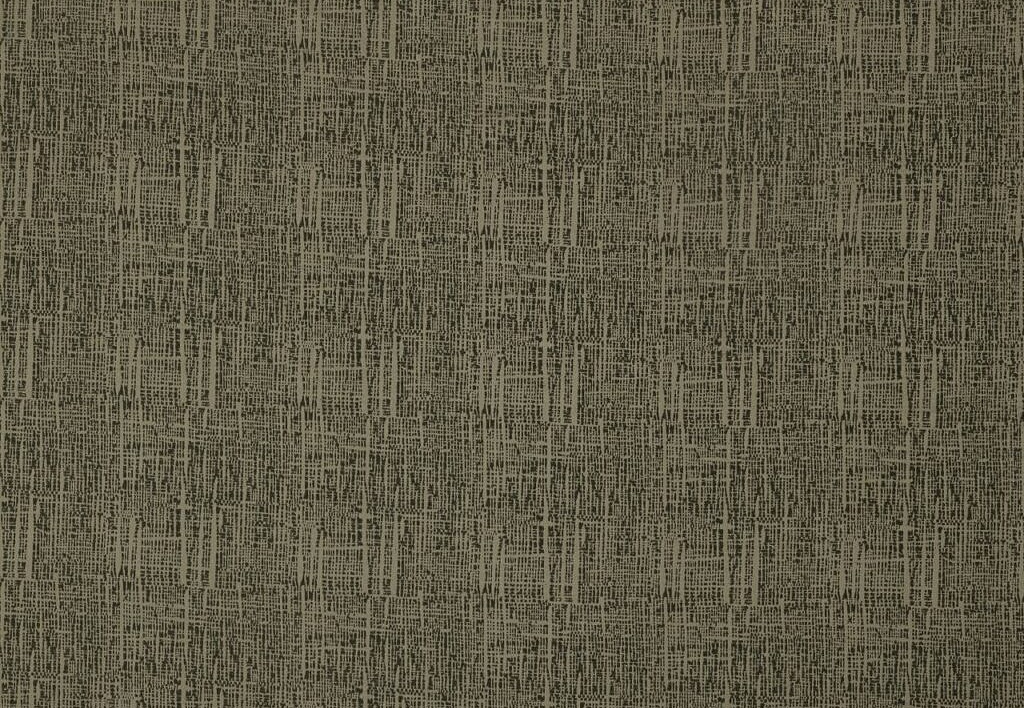 Ткань KAI Mustique Dolly/Fern