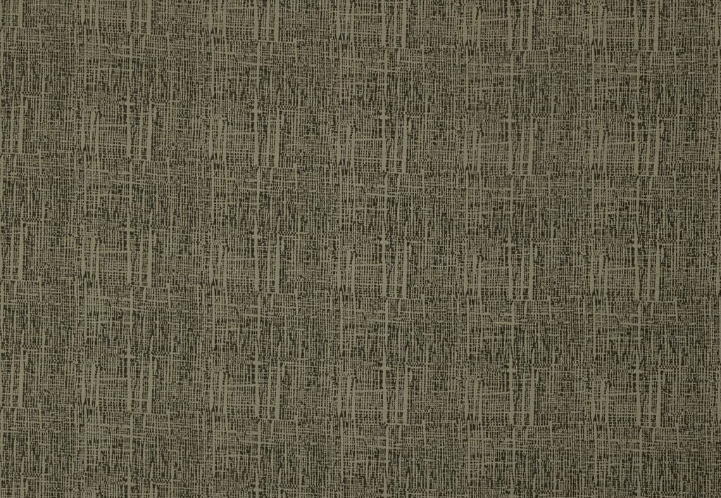 Ткань KAI Mustique Dolly/Fern