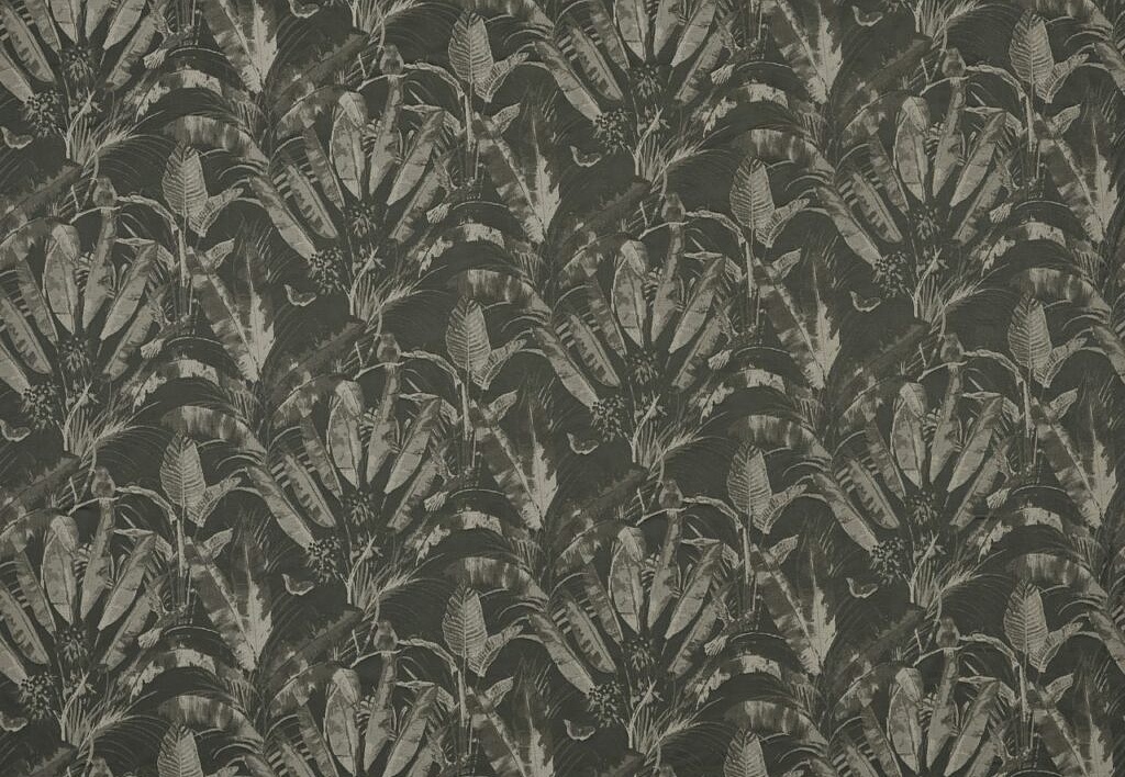 Ткань KAI Mustique Josiah/Fern