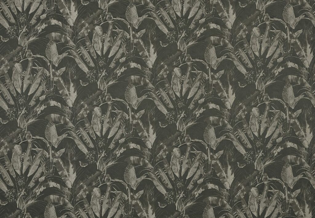 Ткань KAI Mustique Josiah/Fern
