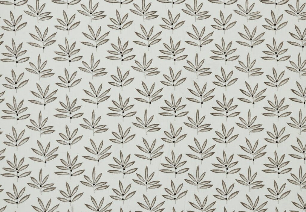 Ткань KAI Mustique Martha/Putty