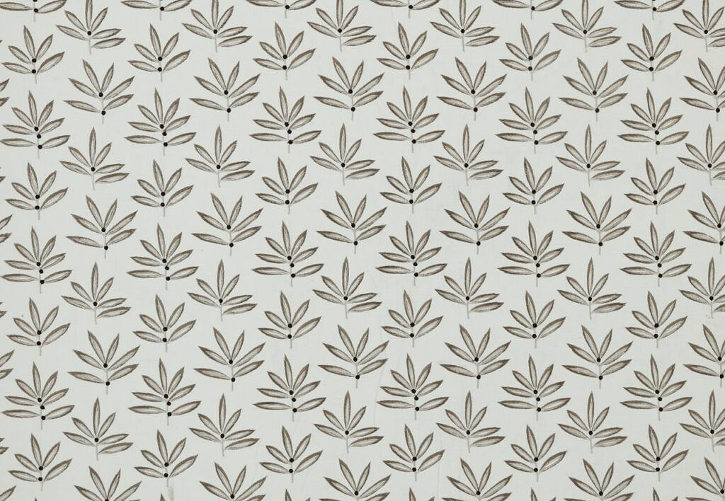 Ткань KAI Mustique Martha/Putty
