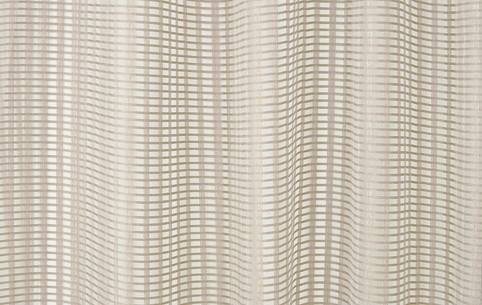 Английская ткань KAI, коллекция Mustique, артикул Noah/Linen