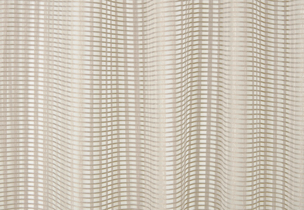 Ткань KAI Mustique Noah/Linen