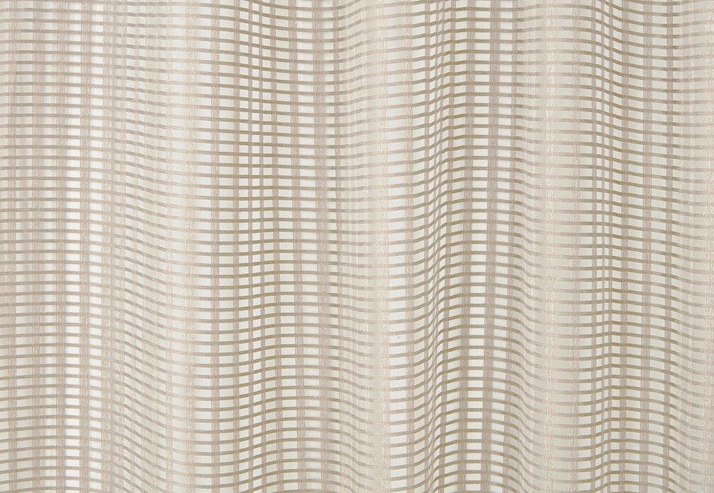 Ткань KAI Mustique Noah/Linen