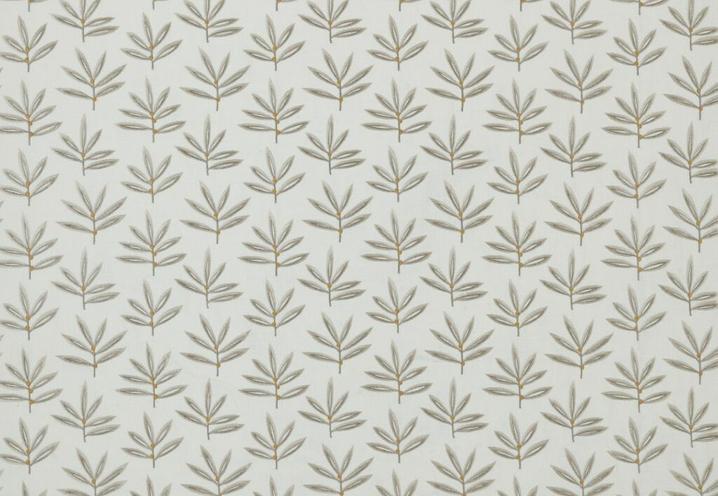 Ткань KAI Mustique Martha/Linen