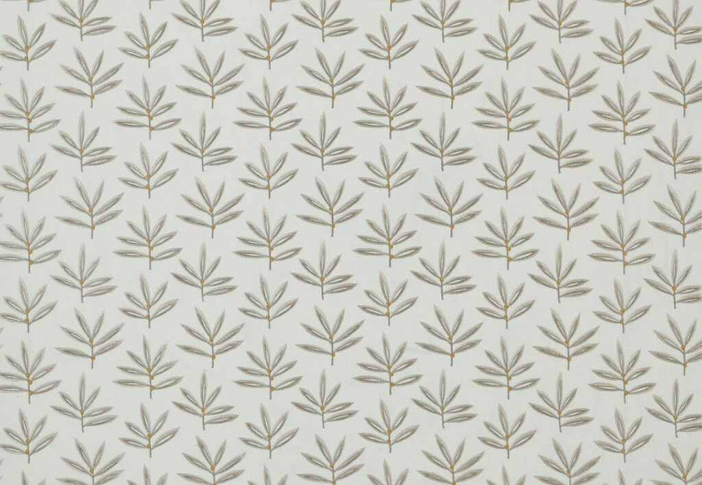 Ткань KAI Mustique Martha/Linen