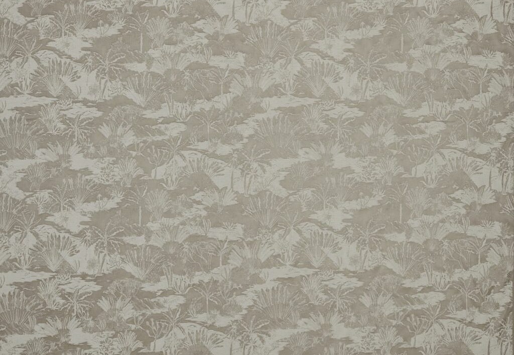 Ткань KAI Mustique Kenelm/Linen