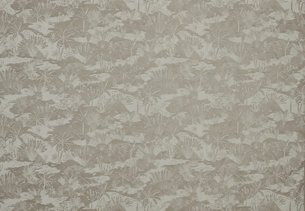 Ткань KAI Mustique Kenelm/Linen
