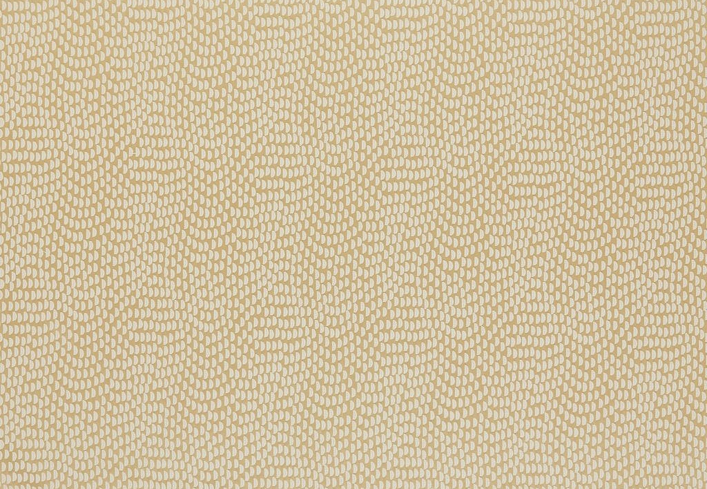 Ткань KAI Aravalli Sudetes/Gold