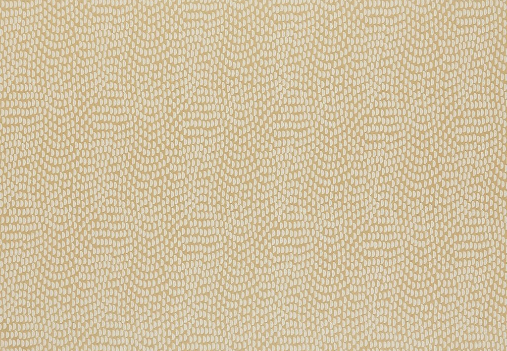 Ткань KAI Aravalli Sudetes/Gold