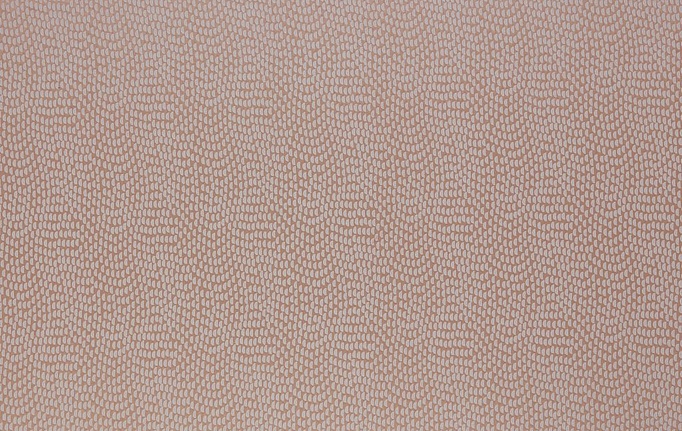 Английская ткань KAI, коллекция Aravalli, артикул Sudetes/Terracotta