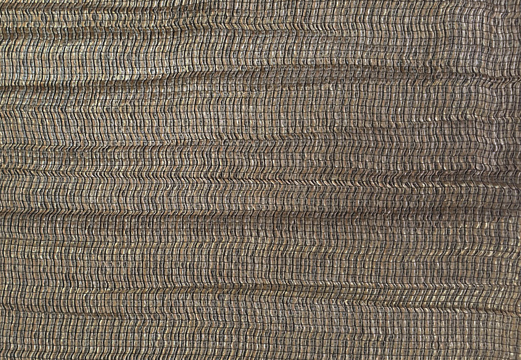 Ткань KAI Aravalli Rila/Pewter