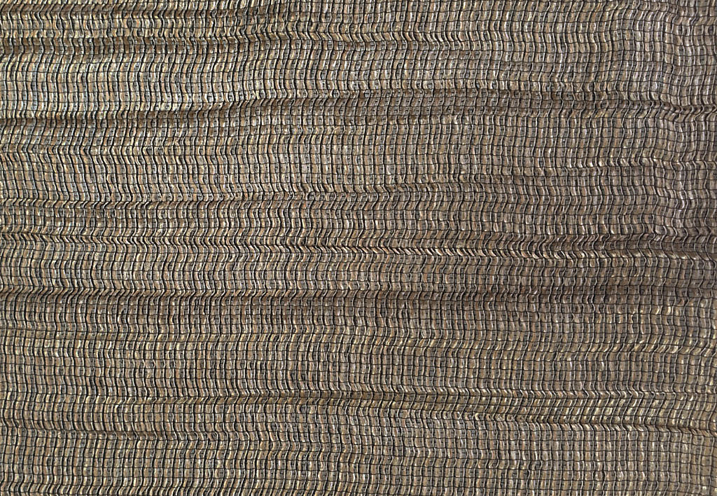 Ткань KAI Aravalli Rila/Pewter
