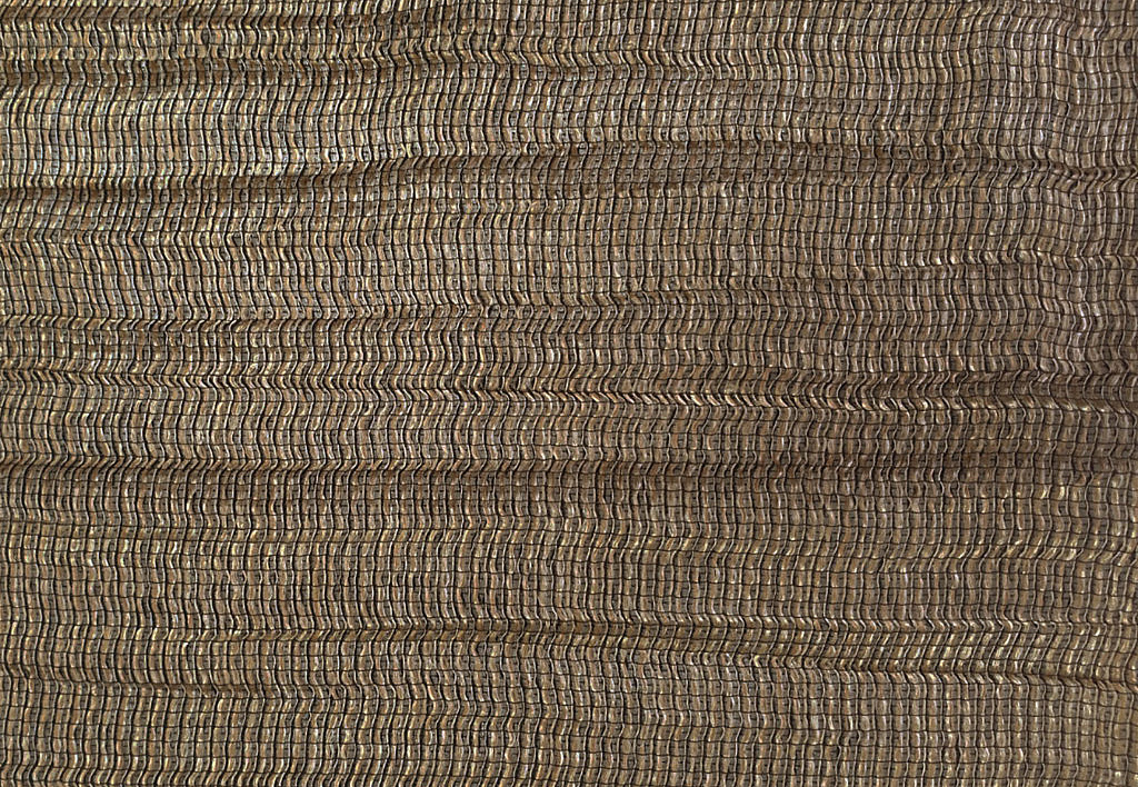 Ткань KAI Aravalli Rila/Brass