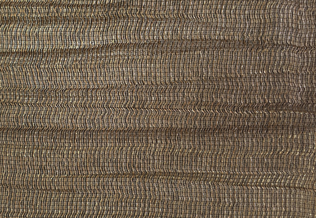 Ткань KAI Aravalli Rila/Brass