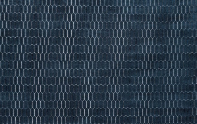 Английская ткань KAI, коллекция Mirage, артикул Rialta/Riviera