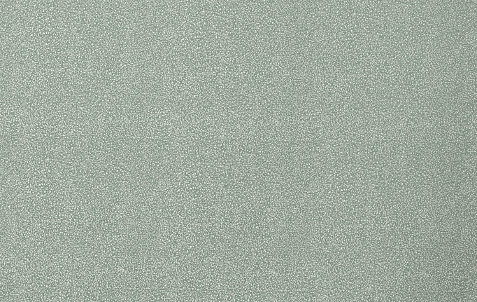 Английская ткань KAI, коллекция Mirage, артикул Metsi/Hydro