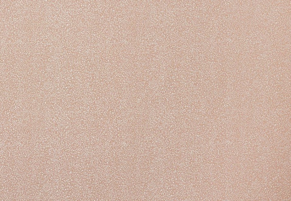 Ткань KAI Mirage Metsi/Rose