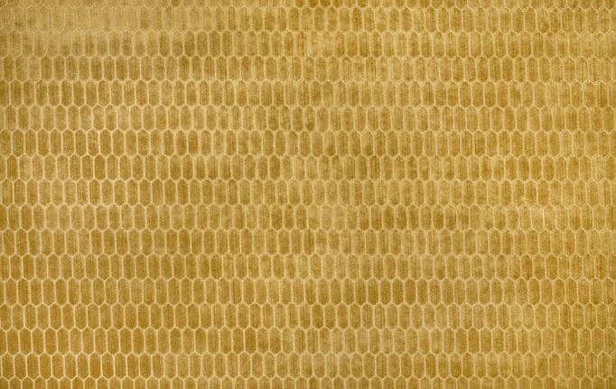 Английская ткань KAI, коллекция Mirage, артикул Rialta/Pollen