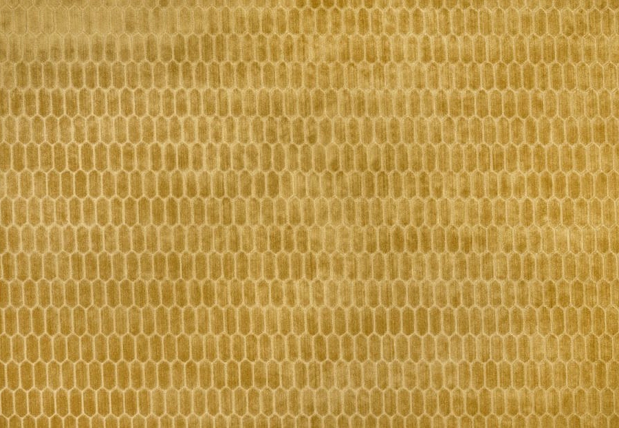 Ткань KAI Mirage Rialta/Pollen