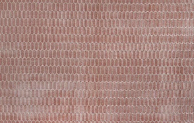 Английская ткань KAI, коллекция Mirage, артикул Rialta/Rose