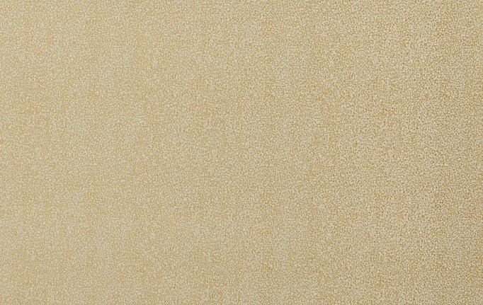 Английская ткань KAI, коллекция Mirage, артикул Metsi/Pollen