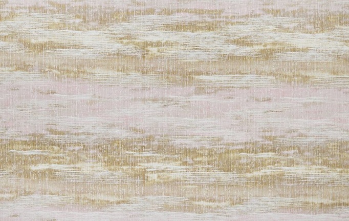Английская ткань KAI, коллекция Mirage, артикул Amanzi/Rose