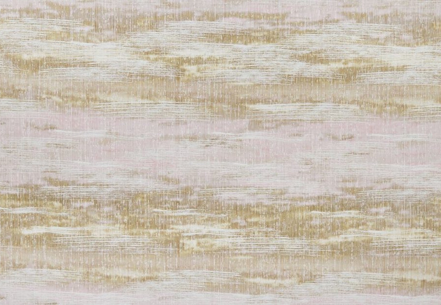 Ткань KAI Mirage Amanzi/Rose