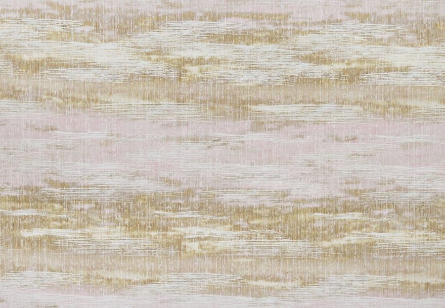 Ткань KAI Mirage Amanzi/Rose