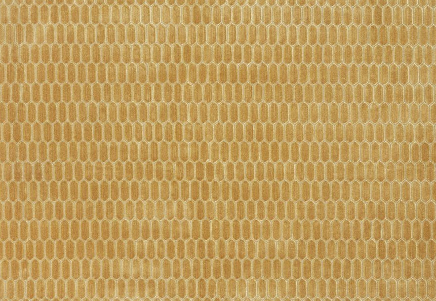 Ткань KAI Mirage Rialta/Ochre