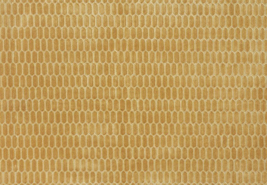 Ткань KAI Mirage Rialta/Ochre