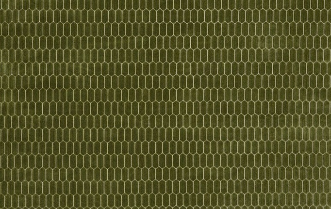 Английская ткань KAI, коллекция Mirage, артикул Rialta/Fern