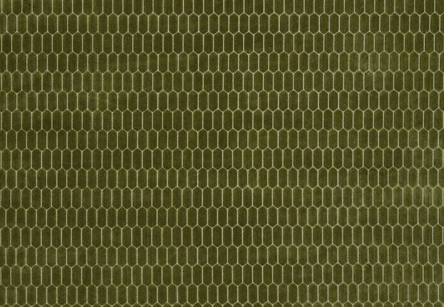 Ткань KAI Mirage Rialta/Fern