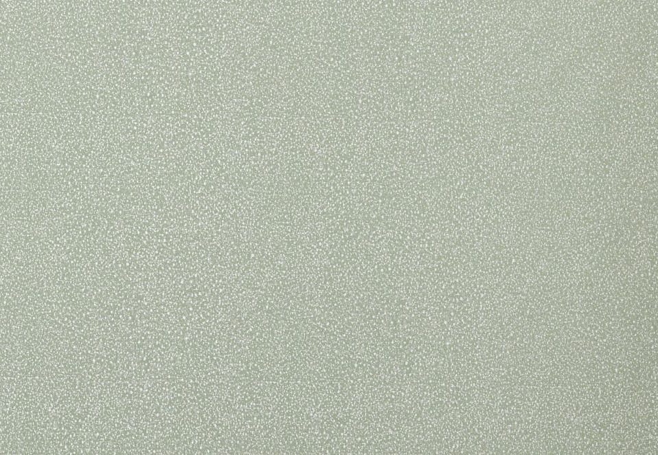 Ткань KAI Mirage Metsi/Aloe